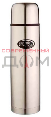 Термос Biostal NB- 350-2 0,35л, узкое горло